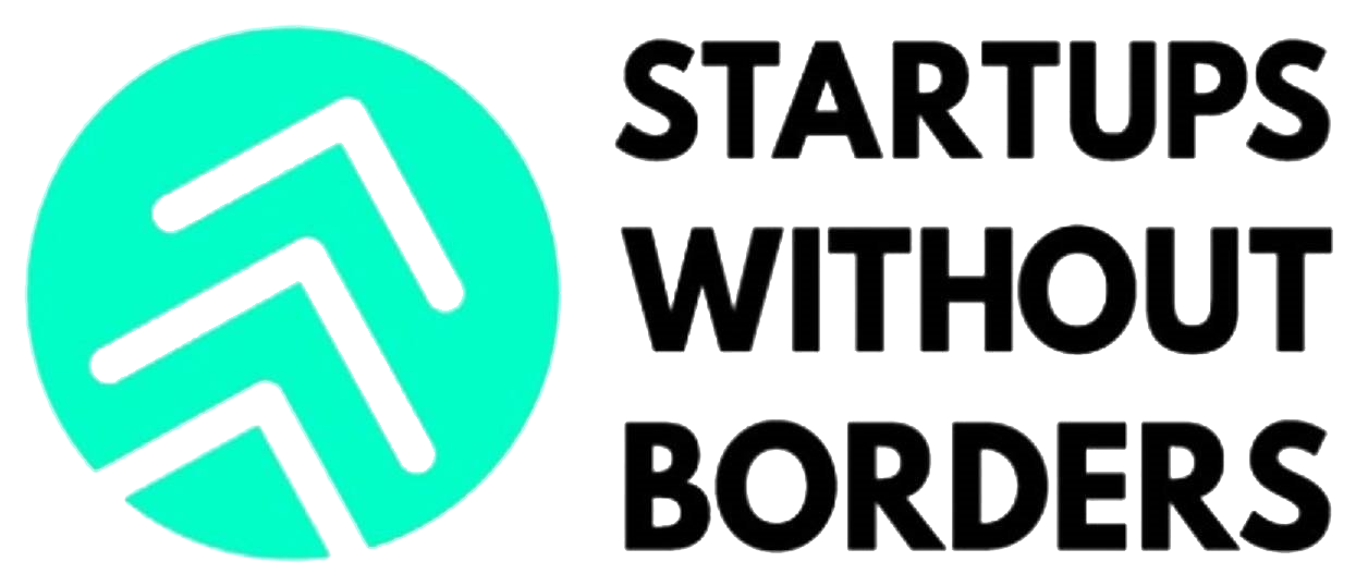 Startups Without Borders